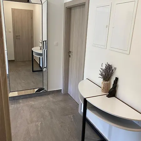 Fidelissima Villa