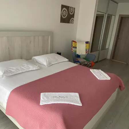 Fidelissima Villa