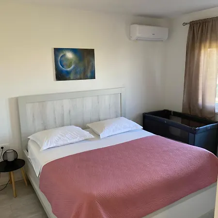 Villa Fidelissima *