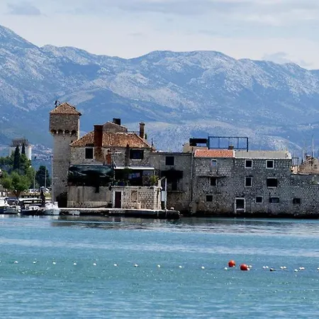 Fidelissima Villa