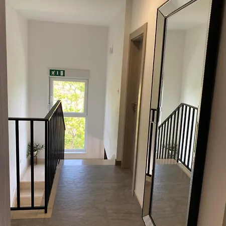 Villa Fidelissima