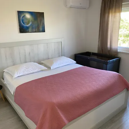 Fidelissima Villa *