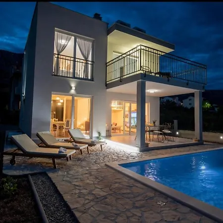 Vila Fidelissima